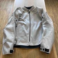 GIACCA REVI'T ECLIPSE II