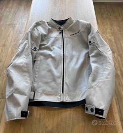 GIACCA REVI'T ECLIPSE II