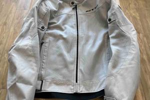 GIACCA REVI'T ECLIPSE II