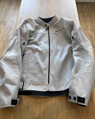 GIACCA REVI'T ECLIPSE II