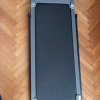 Tapis roulant elettrico