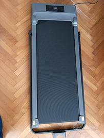 Tapis roulant elettrico