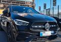Mercedes-benz GLA 220 d Automatic 4Matic AMG Line 