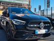 Mercedes-benz GLA 220 d Automatic 4Matic AMG Line 