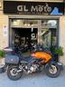 kawasaki-klv-1000-accessoriata