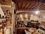 Immagine 18