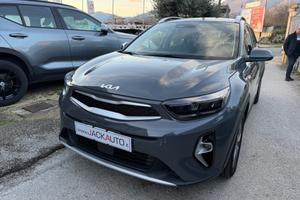 Kia Stonic 1.2 DPI ECO GPL Urban