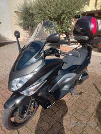 t max 500
