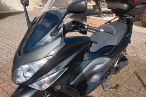 t max 500