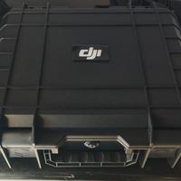 Valigie dji neo