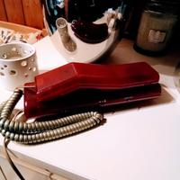 Swatch twin phone collezionismo vintage