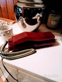 Swatch twin phone collezionismo vintage