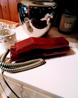 Swatch twin phone collezionismo vintage