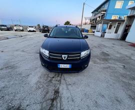 DACIA LOGAN NEO P.