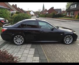 Bmw 530i E60