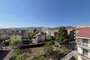 2 LOCALI A VISONE