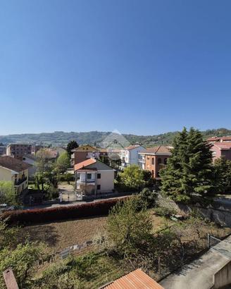 2 LOCALI A VISONE