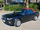 bmw-320-bmw-e30-320-i-cabrio