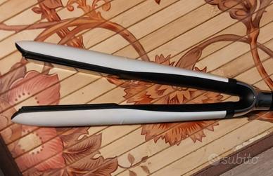 PIASTRA  GHD PLATINUM +