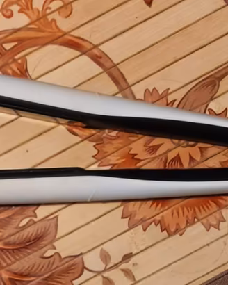 PIASTRA  GHD PLATINUM +