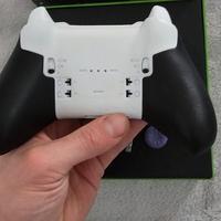 xbox serie elite 2 bianco 