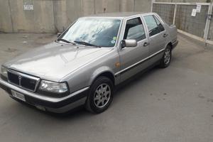 LANCIA Thema - 1992