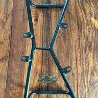 Accessori bmw urban gs