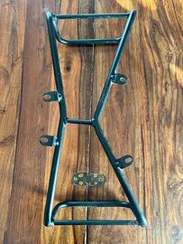 Accessori bmw urban gs