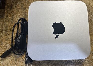 Mac mini