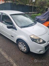 Clio 20th anniversario