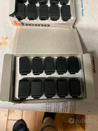 BTicino living classic