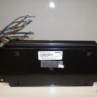 AMPLIFICATORE BOSE