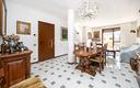 trilocale-con-doppi-servizi-box-cantina-e-sottot