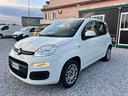 fiat-panda-1-3-mjt-95-cv-lounge