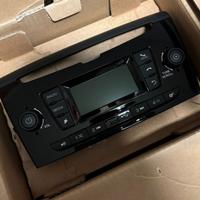 Autoradio originale Lancia Y