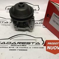 Pompa Acqua Mahindra Goa 2.2 D 16v 0304EM0050N