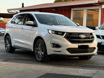Edge 2.0 TDCI 210 CV AWD/ST Line/rate/permute/gara