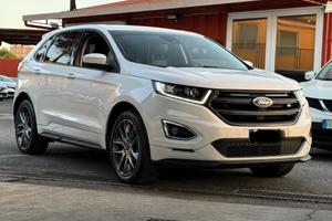 Edge 2.0 TDCI 210 CV AWD/ST Line/rate/permute/gara