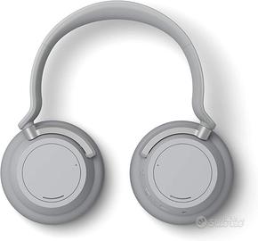 Cuffie Bluetooth Microsoft Surface Headphone 2