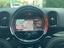 Immagine 12