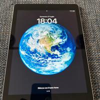 Ipad 9.7 (A1822) quinta generazione 128 GB