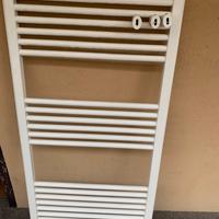 Radiatore/scalda salviette