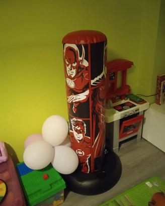 Pungiball per bambini