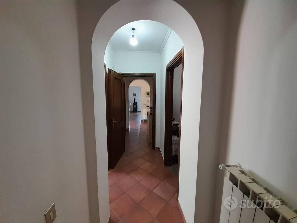 Appartamento – RM - Vista 5