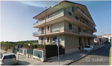 Appartamento come nuovo