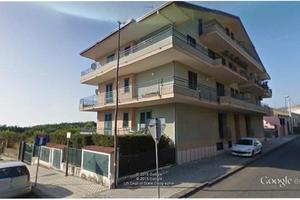 Appartamento come nuovo