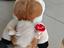 Immagine 2