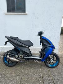 nrg power dd piaggio