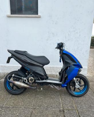 nrg power dd piaggio