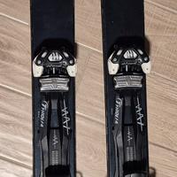 Armada Declivity 98